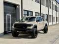 Dodge RAM TRX \ SANDBLAST EDITION \ Beige - thumbnail 4