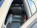 Dodge RAM TRX \ SANDBLAST EDITION \ Beige - thumbnail 17
