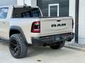 Dodge RAM TRX \ SANDBLAST EDITION \ Beige - thumbnail 9