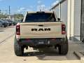 Dodge RAM TRX \ SANDBLAST EDITION \ Beige - thumbnail 10