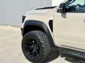 Dodge RAM TRX \ SANDBLAST EDITION \ Beige - thumbnail 6