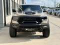 Dodge RAM TRX \ SANDBLAST EDITION \ Beige - thumbnail 3