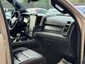 Dodge RAM TRX \ SANDBLAST EDITION \ Beige - thumbnail 15