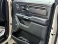 Dodge RAM TRX \ SANDBLAST EDITION \ Beige - thumbnail 19