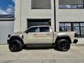 Dodge RAM TRX \ SANDBLAST EDITION \ Beige - thumbnail 5