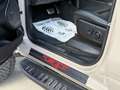 Dodge RAM TRX \ SANDBLAST EDITION \ Beige - thumbnail 18