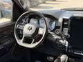 Dodge RAM TRX \ SANDBLAST EDITION \ Beige - thumbnail 14