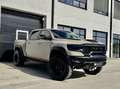 Dodge RAM TRX \ SANDBLAST EDITION \ Beige - thumbnail 1