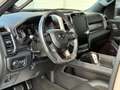 Dodge RAM TRX \ SANDBLAST EDITION \ Beige - thumbnail 13