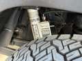 Dodge RAM TRX \ SANDBLAST EDITION \ Beige - thumbnail 12