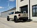 Dodge RAM TRX \ SANDBLAST EDITION \ Beige - thumbnail 8