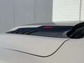 Dodge RAM TRX \ SANDBLAST EDITION \ Beige - thumbnail 11