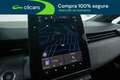 Renault Clio TCe Techno 67kW Gris - thumbnail 29
