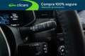 Renault Clio TCe Techno 67kW Gris - thumbnail 22