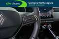 Renault Clio TCe Techno 67kW Gris - thumbnail 21