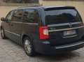 Lancia Voyager Voyager V 2.8L Gold 163cv auto Zwart - thumbnail 28