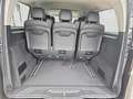 Mercedes-Benz Vito Tourer 116 CDI 9G Select lang 9-Si. AHK Noir - thumbnail 15