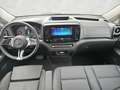 Mercedes-Benz Vito Tourer 116 CDI 9G Select lang 9-Si. AHK Noir - thumbnail 12