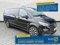 Mercedes-Benz Vito Tourer 116 CDI 9G Select lang 9-Si. AHK Noir - thumbnail 1