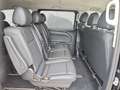 Mercedes-Benz Vito Tourer 116 CDI 9G Select lang 9-Si. AHK Noir - thumbnail 14