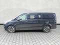 Mercedes-Benz Vito Tourer 116 CDI 9G Select lang 9-Si. AHK Noir - thumbnail 19