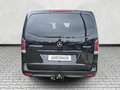 Mercedes-Benz Vito Tourer 116 CDI 9G Select lang 9-Si. AHK Noir - thumbnail 7