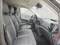 Mercedes-Benz Vito Tourer 116 CDI 9G Select lang 9-Si. AHK Noir - thumbnail 11