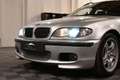 BMW 320 320i Touring PACK M / M PACKET / XENON / PDC Gris - thumbnail 6