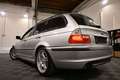 BMW 320 320i Touring PACK M / M PACKET / XENON / PDC Gris - thumbnail 7