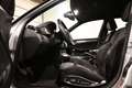 BMW 320 320i Touring PACK M / M PACKET / XENON / PDC Gris - thumbnail 11
