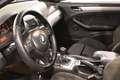 BMW 320 320i Touring PACK M / M PACKET / XENON / PDC Gris - thumbnail 15