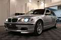 BMW 320 320i Touring PACK M / M PACKET / XENON / PDC Gris - thumbnail 5