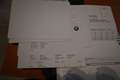 BMW 320 320i Touring PACK M / M PACKET / XENON / PDC Gris - thumbnail 22