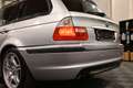 BMW 320 320i Touring PACK M / M PACKET / XENON / PDC Gris - thumbnail 9