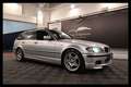 BMW 320 320i Touring PACK M / M PACKET / XENON / PDC Gris - thumbnail 1