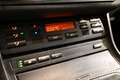 BMW 320 320i Touring PACK M / M PACKET / XENON / PDC Gris - thumbnail 17