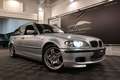 BMW 320 320i Touring PACK M / M PACKET / XENON / PDC Gris - thumbnail 2