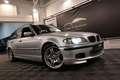 BMW 320 320i Touring PACK M / M PACKET / XENON / PDC Gris - thumbnail 3