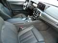 BMW 540 i xDrive M-Sportpaket Blau - thumbnail 7