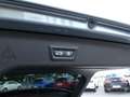 BMW 540 i xDrive M-Sportpaket Blau - thumbnail 5