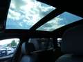 BMW 540 i xDrive M-Sportpaket Blau - thumbnail 16