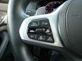BMW 540 i xDrive M-Sportpaket Blau - thumbnail 19