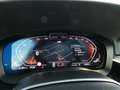 BMW 540 i xDrive M-Sportpaket Blau - thumbnail 22