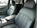 BMW 540 i xDrive M-Sportpaket Blau - thumbnail 12