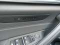 BMW 540 i xDrive M-Sportpaket Blau - thumbnail 14