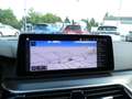 BMW 540 i xDrive M-Sportpaket Blau - thumbnail 29