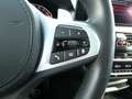 BMW 540 i xDrive M-Sportpaket Blau - thumbnail 20