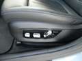 BMW 540 i xDrive M-Sportpaket Blau - thumbnail 15
