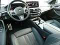 BMW 540 i xDrive M-Sportpaket Blau - thumbnail 11