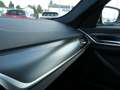BMW 540 i xDrive M-Sportpaket Blau - thumbnail 30